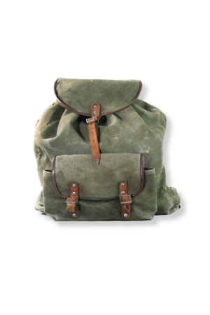 Ryggsäck Militär